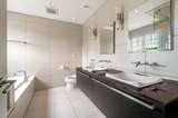 3772 19th Avenue - Photo 15