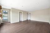 3772 19th Avenue - Photo 16