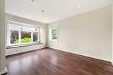 3772 19th Avenue - Photo 18
