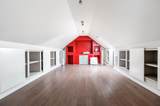 3772 19th Avenue - Photo 19