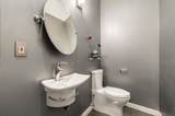 3772 19th Avenue - Photo 2