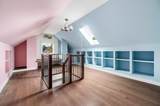 3772 19th Avenue - Photo 20