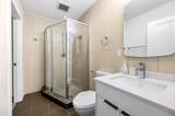 3772 19th Avenue - Photo 21