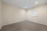 3772 19th Avenue - Photo 22