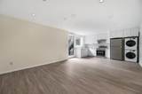 3772 19th Avenue - Photo 23