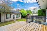 3772 19th Avenue - Photo 24
