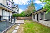3772 19th Avenue - Photo 25