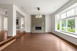 3772 19th Avenue - Photo 3