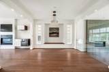 3772 19th Avenue - Photo 6