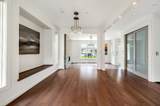 3772 19th Avenue - Photo 7