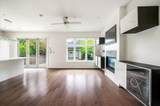 3772 19th Avenue - Photo 8