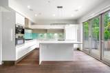 3772 19th Avenue - Photo 9