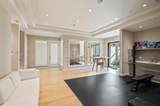 5912 Churchill Street - Photo 10
