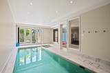 5912 Churchill Street - Photo 11