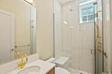 5912 Churchill Street - Photo 12