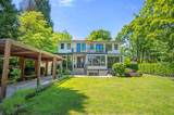 5912 Churchill Street - Photo 13