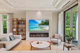 5912 Churchill Street - Photo 2
