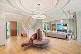 5912 Churchill Street - Photo 3