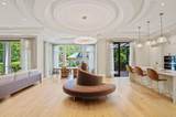 5912 Churchill Street - Photo 4