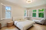 5912 Churchill Street - Photo 7