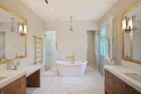 5912 Churchill Street - Photo 8