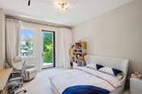 5912 Churchill Street - Photo 9