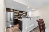 66510 Kereluk Road - Photo 1