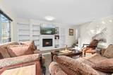 66510 Kereluk Road - Photo 12