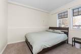 66510 Kereluk Road - Photo 13