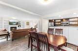 66510 Kereluk Road - Photo 2