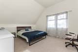 66510 Kereluk Road - Photo 20