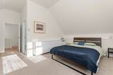 66510 Kereluk Road - Photo 21