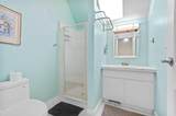 66510 Kereluk Road - Photo 22