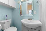 66510 Kereluk Road - Photo 23