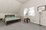 66510 Kereluk Road - Photo 25