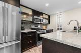 66510 Kereluk Road - Photo 4
