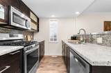 66510 Kereluk Road - Photo 5