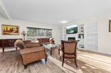 66510 Kereluk Road - Photo 8