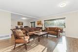 66510 Kereluk Road - Photo 9