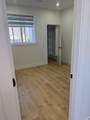 6318 150A Street - Photo 10