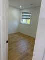 6318 150A Street - Photo 12