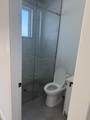 6318 150A Street - Photo 13