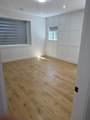6318 150A Street - Photo 14