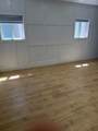 6318 150A Street - Photo 15