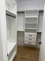 6318 150A Street - Photo 16