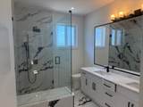 6318 150A Street - Photo 17