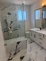 6318 150A Street - Photo 18