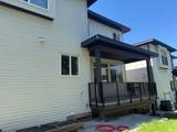 6318 150A Street - Photo 19