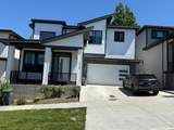 6318 150A Street - Photo 2