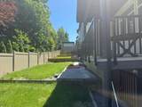 6318 150A Street - Photo 20